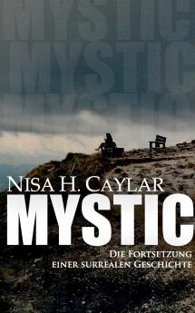 Mystic