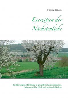 Exerzitien der N��chstenliebe