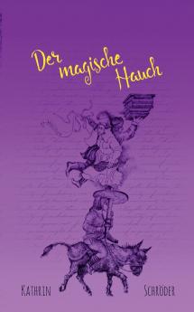 Der magische Hauch