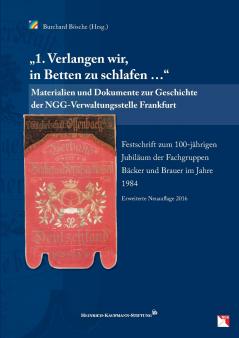 1. Verlangen wir in Betten zu schlafen ...