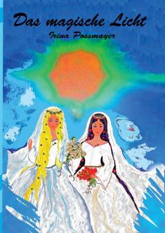 Das magische Licht