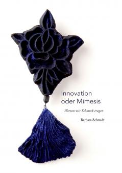 Innovation oder Mimesis