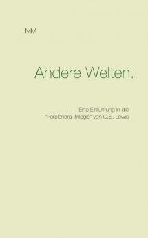 Andere Welten.
