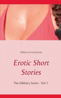 Erotic Short Stories