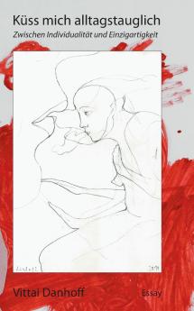 K��ss mich alltagstauglich