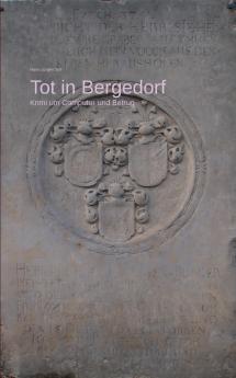 Tot in Bergedorf