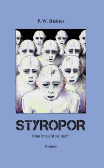 Styropor