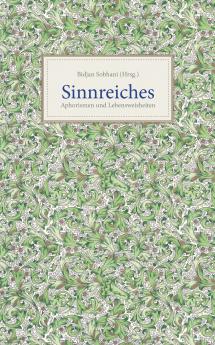 Sinnreiches