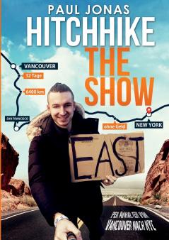 Hitchhike The Show