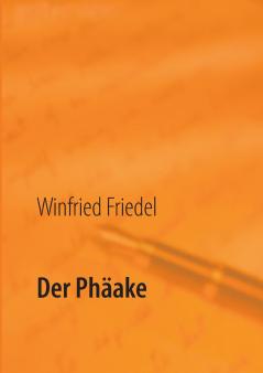 Der Phäake