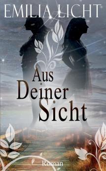 Aus Deiner Sicht