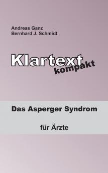 Klartext kompakt
