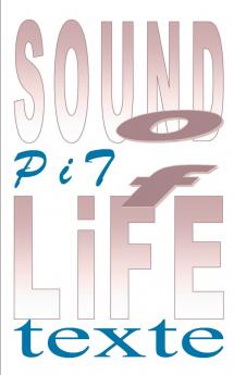Sound of Life