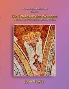 Die Tradition der Weisheit