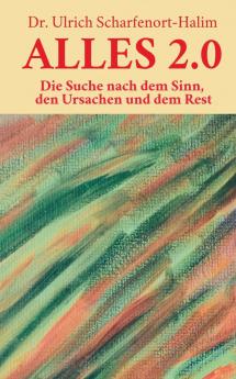 Alles 2 0