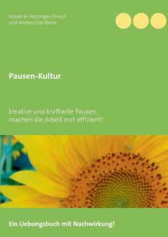 Pausen-Kultur
