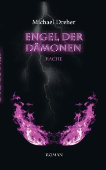 Engel der Dämonen