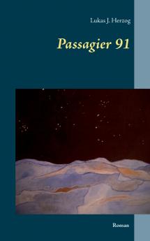 Passagier 91