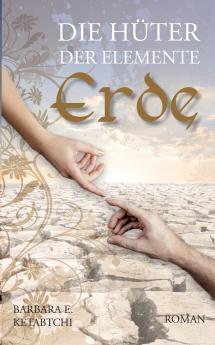 Die Hüter der Elemente