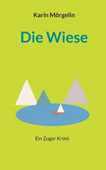 Die Wiese