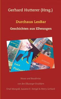 Durchaus LesBar