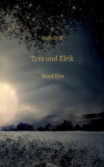 Tyra und Elrik