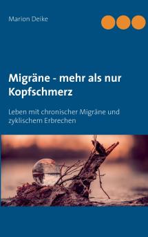 Migräne - mehr als nur Kopfschmerz