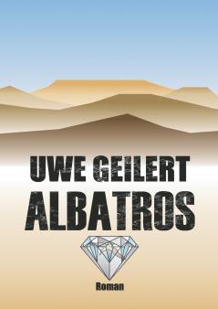 Albatros