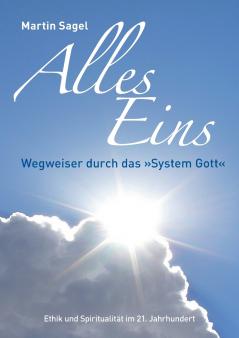 Alles Eins