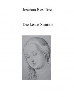 Die kesse Simone