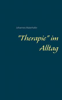 Therapie im Alltag
