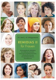 Remidias II für Frauen
