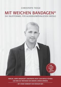 Mit weichen Bandagen