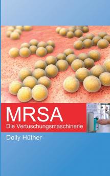 MRSA