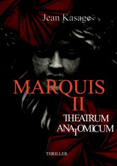 Marquis II