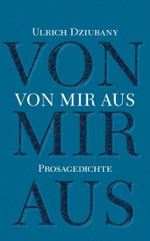 Von mir aus