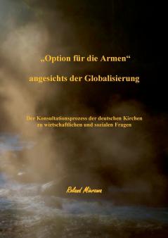 „Option für die Armen angesichts der Globalisierung
