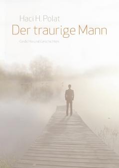 Der traurige Mann