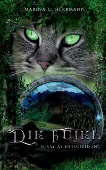 Die Fujel