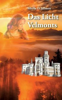Das Licht Velmonts