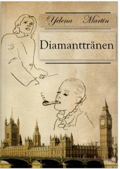 Diamanttränen
