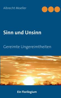 Sinn und Unsinn