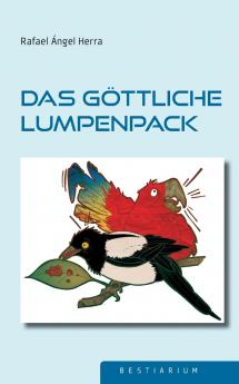 Das g��ttliche Lumpenpack