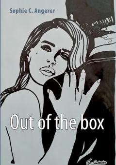 Out of the box