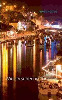 Wiedersehen in Torquay