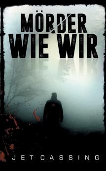 Mörder wie wir