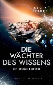 Die Wächter des Wissens