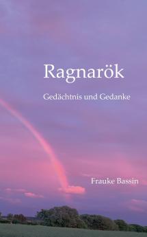 Ragnarök