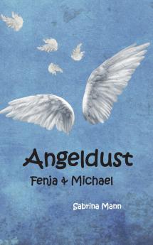 Angeldust