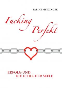 Fucking Perfekt